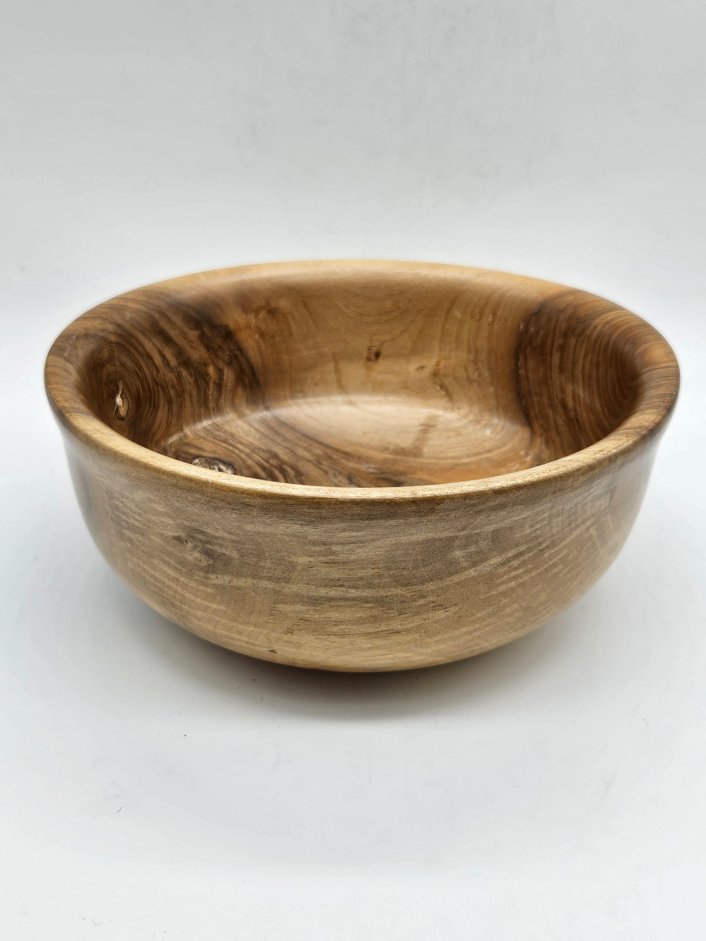 Vintage Old Oak bowl