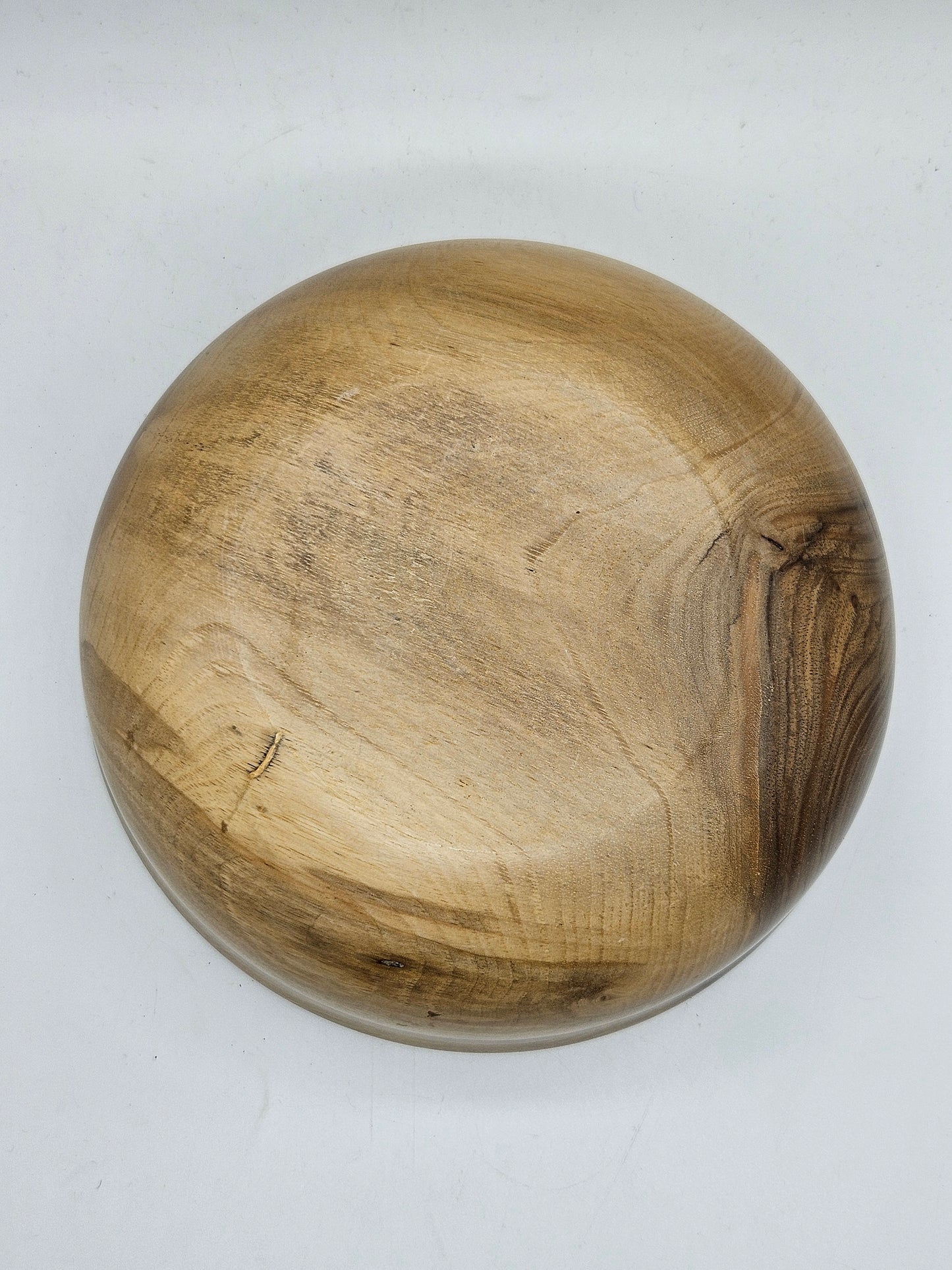 Vintage Old Oak bowl